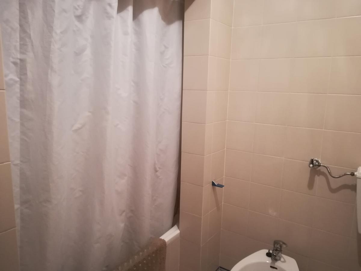 Albufeira Inn - Bellavista A5 T0 Екстер'єр фото